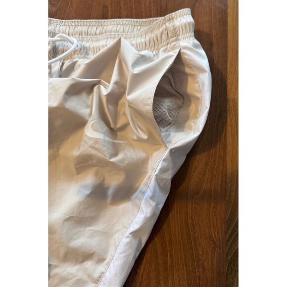 Nike joggers women's size medium USA Soccer trifecta‎ athletic pants - Picture 8 of 13